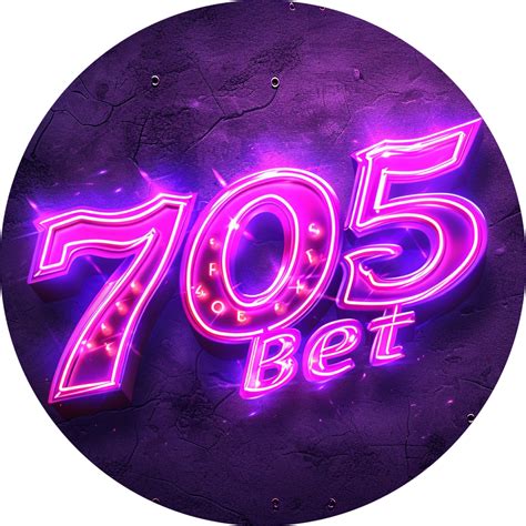 705 bet download,705bet entrar